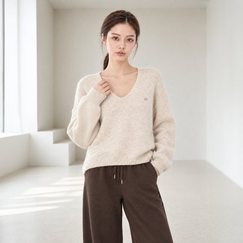 상품 이미지 #2