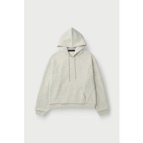 [여주점] 남성 Wouple 울져지 후디 IQTSW25742IVX