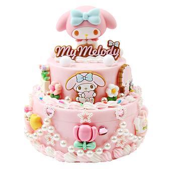 1. 아트박스 /문구..