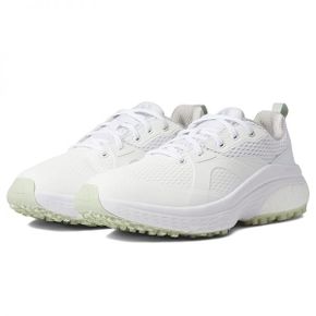 [해외] 1049580 여성 골프화 아디다스 Golf Solarmotion Spikeless Golf Shoe - Footwear White/