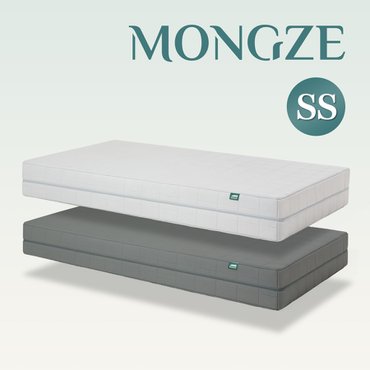 몽제 딥슬립 매트리스 디럭스 SS