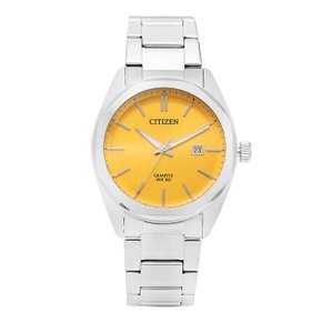 [시티즌 CITIZEN] BI5110-54Z 남성 메탈시계