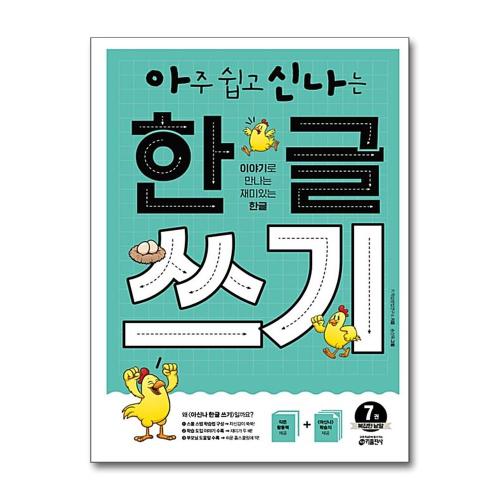 상품이미지1