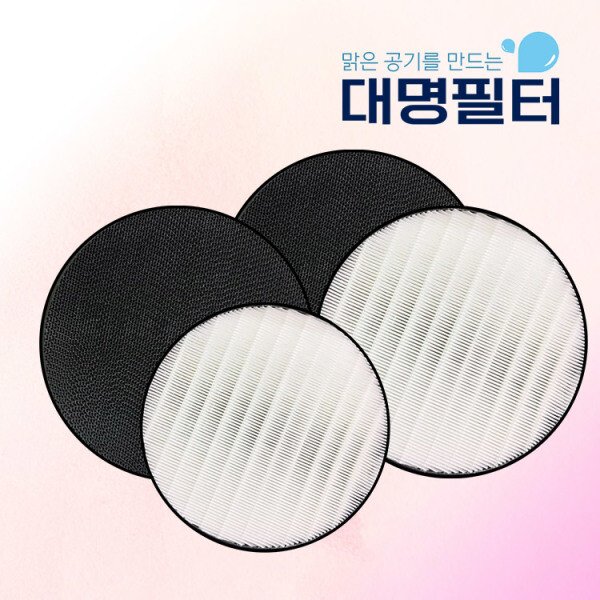 확대된 대표 상품이미지1