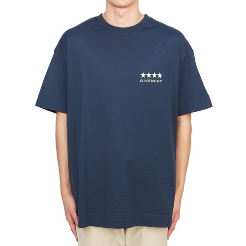 rep product image1