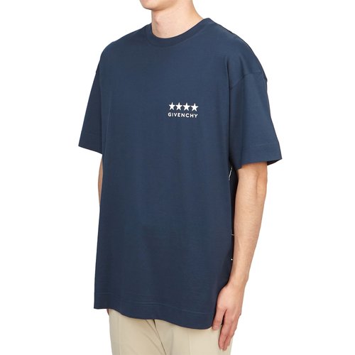 rep product image10