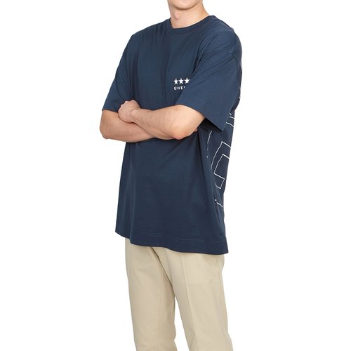 rep product image10