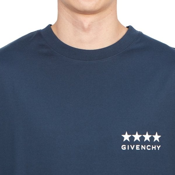 rep product image10