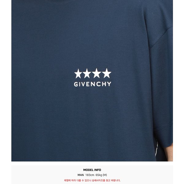 rep product image10