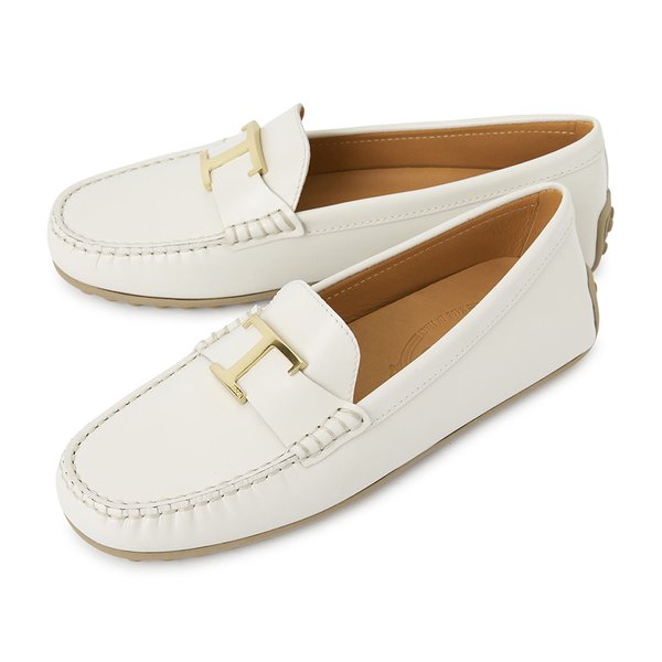 [부산점] 시티 고미노 여성 드라이빙슈즈 XXW10L0IZ00RXNB015