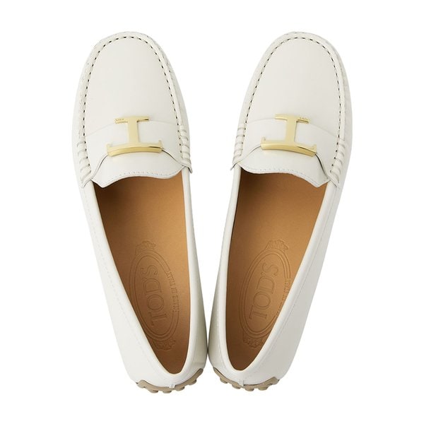 [부산점] 시티 고미노 여성 드라이빙슈즈 XXW10L0IZ00RXNB015