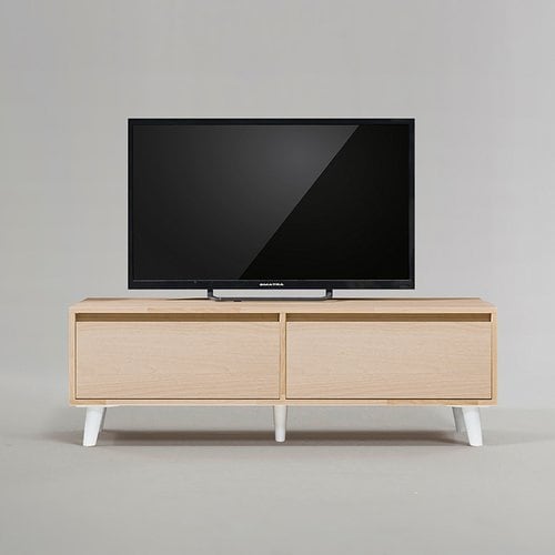 이미지1
