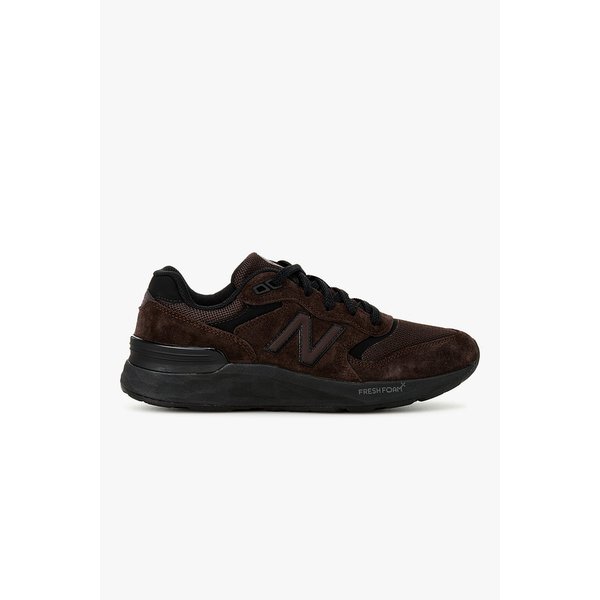 [NEW BALANCE] 프레쉬 폼 워킹 880v7 4715340207000