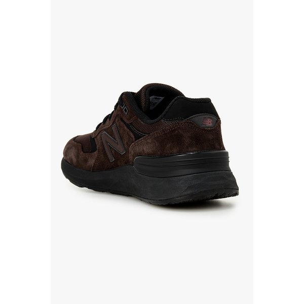[NEW BALANCE] 프레쉬 폼 워킹 880v7 4715340207000