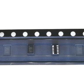 2PCSLOT MP28164GD-Z QFN-11  ANA  MP28164  SMD In Stock NEW original