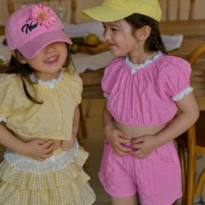 미니뮤즈 탑블라우스_P393190307