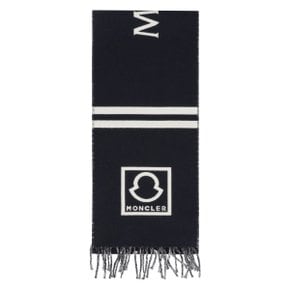 Scarf J20913C000140T995_170 4969427