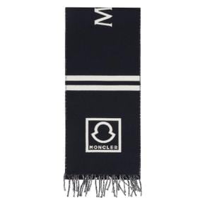 Scarf J20913C000140T995_170 4969427