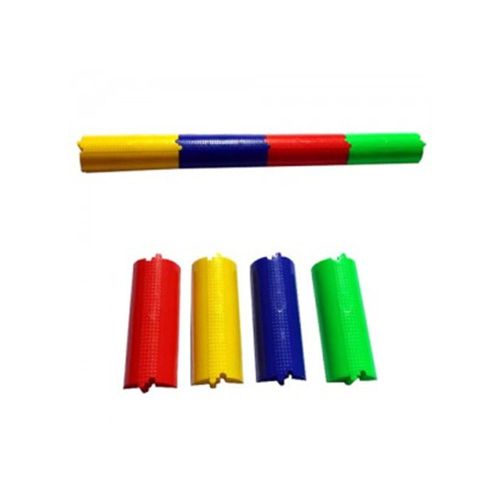 이미지9