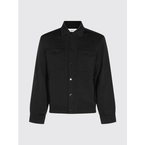 라르디니 스웨터 ACLJM97CN65000 999 Black
