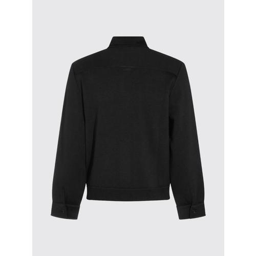 라르디니 스웨터 ACLJM97CN65000 999 Black