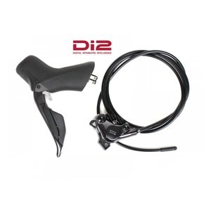 J-kit DIRECT 1700mm(SM-BH90) IR8170 ST-R8170(왼쪽) BR-R8170(후) 마운트 브라켓 없음