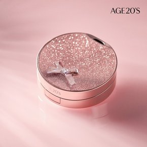 AGE20S 리본 주얼리 에디션(본품1+리필1)