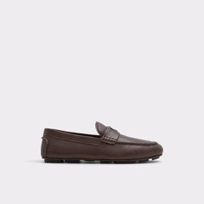 [ALDO KOREA 공식] SQUIRE/201DARK BROWN