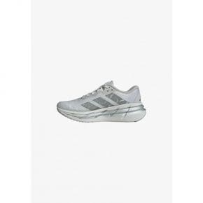 5138035 Adidas ADISTAR REFLECTIVE - Road running shoes greone gretwo refsil