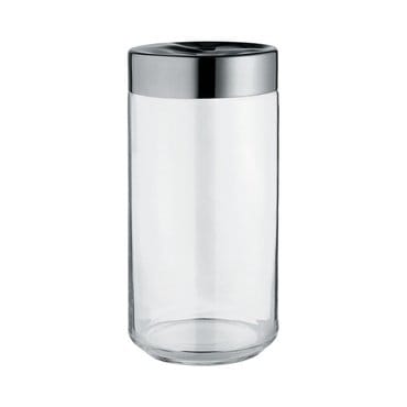 알래시 알레시 줄리에타 키친박스 1.5L / LC10