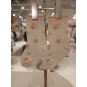 [부산점] 리본플라워루미단말(3511481006)