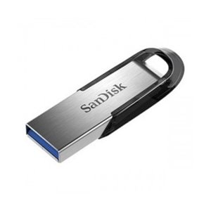 엠지솔루션 Sandisk Ultra Flair Z73 USB3.0 (256GB) 샌디스크