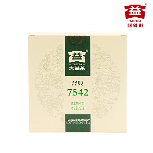 확대된 대표 대표이미지