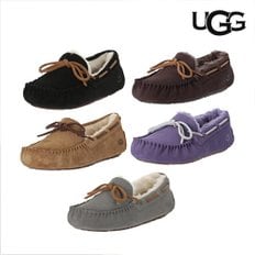 [공식수입원 정품] UGG 다코타 DAKOTA