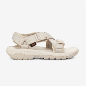 [TEVA] 24SS 여성용 스포츠샌들 허리케인버지 (STVF2411535-BIR)