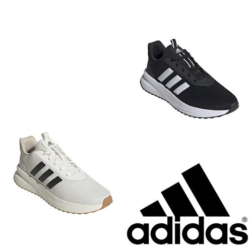 아디다스 재생 가능한 소재가 사용된 가벼운 슈즈  X_PLR 패스 2종택1 (ID0468,JR7201)