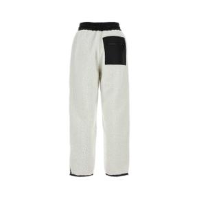 [팜 엔젤스] Trousers PWKF001R24FAB001 0110 White