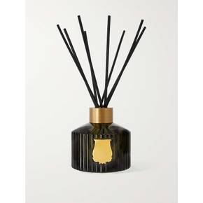 [해외배송] DIF/350/SPI 씨흐투흐동 클래식 REED DIFFUSER SPIRITUS SANCTI 350ML B0080097795