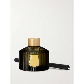 [해외배송] DIF/350/SPI 씨흐투흐동 클래식 REED DIFFUSER SPIRITUS SANCTI 350ML B0080097795