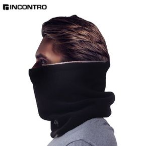 스포츠 김서림방지 골프넥워머 8종택1_P314302384