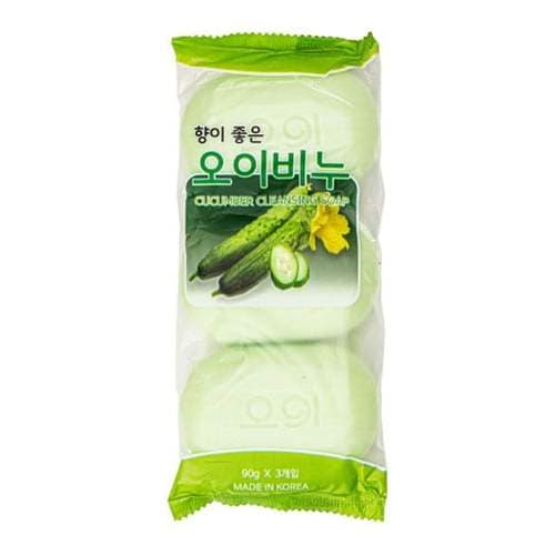 이미지1