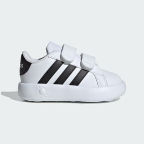 매장정품 아디다스 ADIDAS 그랜드 코트 2.0 ID5271 1530112