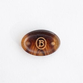 B 마블 라벨
