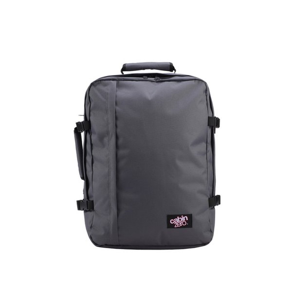 클래식 44L 백팩 기내용사이즈 7color