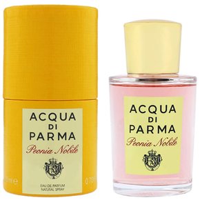 Acqua Di Parma 아쿠아 디 파르마 피오니아 노빌레 오 드 퍼퓸 내추럴 20ml