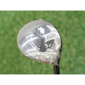 USPA P200T 5번우드 21도 R (커버 X) OLD MODEL FA3672217