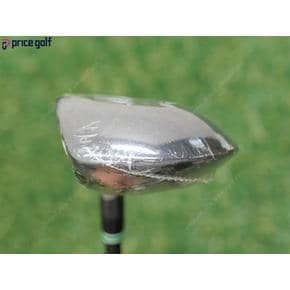 USPA P200T 5번우드 21도 R (커버 X) OLD MODEL FA3672217