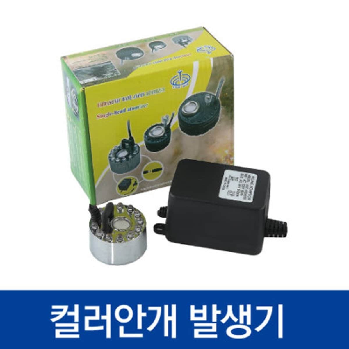 상품 이미지1