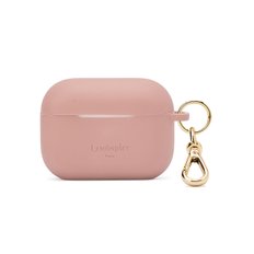 AIRPODS PRO CASE WITH KEY RING  - AUTUMN SPECIALS 1 (LAC012KRACC)