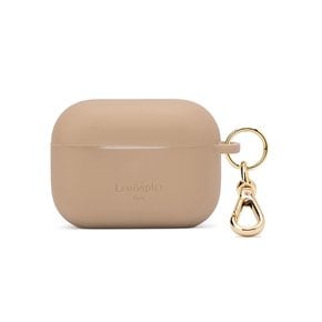 AIRPODS PRO CASE WITH KEY RING  - AUTUMN SPECIALS 1 (LAC012KRACC)